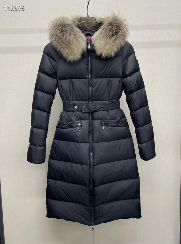 Moncler sz1-4 26yr07 (20)